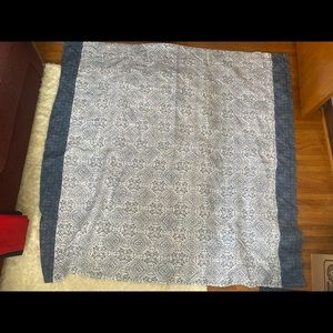 🎉Final Sale!🚿 Threshold Shower Curtain